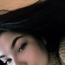 ���������� ����������, ���� ������� �����, 23 ����, ������������ ��� ������