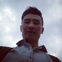 ���������� �������, ���� ������� ����, 29 ���, ������������ ��� ������, ����� � ���������, c�������� ���������, ���������