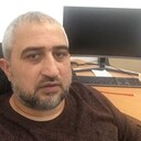 ���������� ������, ���� ������� �������, 44 ����, ������������ ��� ������, ����� � ���������, ���������