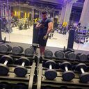 ���������� ������, ���� ������� �����, 27 ���, ������������ ��� ������, ����� � ���������