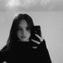 ���������� ������, ���� ������� �����, 24 ����, ������������ ��� ����� � ���������, c�������� ���������