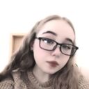 ���������� �������, ���� ������� ����, 20 ���, ������������ ��� ����� � ���������, ���������