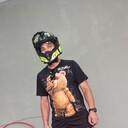 ���������� �����������, ���� ������� Alexey, 45 ���, ������������ ��� ������, ����� � ���������, c�������� ���������, ���������