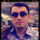 ���������� ������, ���� ������� ������123, 38 ���, ������������ ��� ������