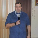 ���������� ������������, ���� ������� ����, 40 ���, ������������ ��� ������, ����� � ���������