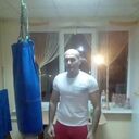 ���������� �����-���������, ���� ������� Farhod, 44 ����, ������������ ��� ������, ����� � ���������, c�������� ���������, ���������