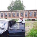 ���������� ���������, ���� ������� Vasily, 38 ���, ������������ ��� ������, ����� � ���������, c�������� ���������