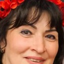 ���������� �����������, ���� ������� ��������, 60 ���, ������������ ��� c�������� ���������