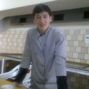 ���������� ������, ���� ������� 0705160000, 32 ����, ������������ ��� ������, ����� � ���������, c�������� ���������