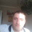  ,   , 37 ,   c , 