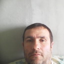 ���������� ��������, ���� ������� ����, 46 ���, ������������ 