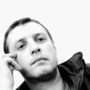 ���������� ������� ��������, ���� ������� �������, 38 ���, ������������ ��� ������, ����� � ���������, c�������� ���������, ���������