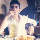 ���������� ����, ���� ������� Kamran, 30 ���, ������������ ��� ������, ����� � ���������, c�������� ���������