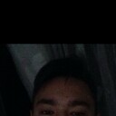  ,   , 24 ,   