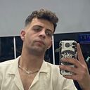  ,   Veysel, 25 ,   ,   