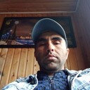 ���������� ������� �����, ���� ������� ����, 37 ���, ������������ ��� ������, ����� � ���������