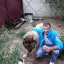 ���������� ������ ��������, ���� ������� �����, 51 ���, ������������ ��� ������, ����� � ���������, c�������� ���������