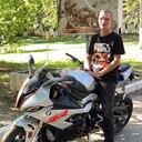 ���������� �������, ���� ������� Mikolka, 44 ����, ������������ ��� ������, ����� � ���������