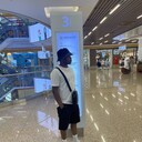  ,   Kalvin, 31 ,   ,   , c , 