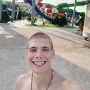 ���������� �����-���������, ���� ������� ���������, 30 ���, ������������ ��� ������, ����� � ���������