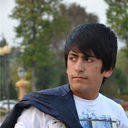 ���������� �������, ���� ������� �����, 32 ����, ������������ ��� ������, ����� � ���������, c�������� ���������