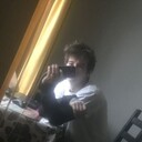  -,   Yan, 25 ,   ,   , c , 
