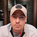 ���������� ������, ���� ������� �����, 34 ����, ������������ ��� ������