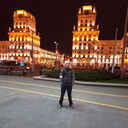 ���������� �����, ���� ������� ������, 29 ���, ������������ ��� ������, ����� � ���������, c�������� ���������