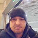 ���������� ������, ���� ������� ��������, 41 ���, ������������ ��� ������, ����� � ���������