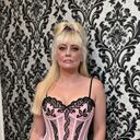 ���������� ��������, ���� ������� �������, 58 ���, ������������ ��� ������, ����� � ���������, c�������� ���������