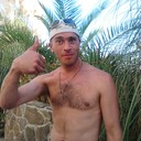  ,   , 55 ,   