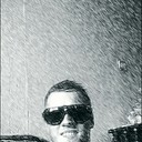 ���������� �����������, ���� ������� �������, 30 ���, ������������ ��� ������, ����� � ���������, c�������� ���������, ���������