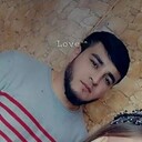 ���������� ������ ��������, ���� ������� ����, 29 ���, ������������ ��� ������, ����� � ���������