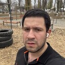 ���������� ���������, ���� ������� ������, 26 ���, ������������ ��� ������, ����� � ���������