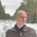 ���������� �����, ���� ������� ���������, 40 ���, ������������ ��� ����� � ���������, c�������� ���������