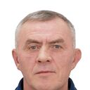 ���������� �������, ���� ������� �����, 54 ����, ������������ ��� c�������� ���������