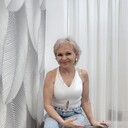 ���������� �������, ���� ������� Tatyana, 60 ���, ������������ ��� c�������� ���������