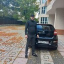 ���������� ���������, ���� ������� Zor, 29 ���, ������������ ��� ������, ����� � ���������