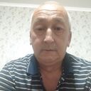  ,   , 54 ,   ,   