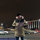  -,   Azad, 47 ,     , c , 
