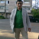 ���������� ������, ���� ������� Armen, 53 ����, ������������ ��� ������