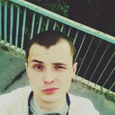  ,   Iulian, 31 ,   ,   , c 