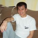  --,   , 39 ,   ,   , c 