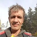 ���������� ������, ���� ������� �����, 46 ���, ������������ ��� ������, ����� � ���������, c�������� ���������