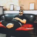 ���������� ����, ���� ������� ������, 31 ���, ������������ ��� ������, ����� � ���������, c�������� ���������, ���������