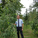 ���������� ��������, ���� ������� �����, 47 ���, ������������ ��� ������, ����� � ���������, c�������� ���������, ���������