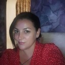 ���������� �����������, ���� ������� ����, 39 ���, ������������ ��� ������, ����� � ���������, c�������� ���������, ���������