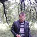 ���������� ������, ���� ������� �����, 34 ����, ������������ ��� ������, ����� � ���������, c�������� ���������