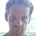 ���������� ���������, ���� ������� ���������, 43 ����, ������������ ��� ������, ���������