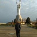 ���������� ���������, ���� ������� ������, 33 ����, ������������ ��� ������, ����� � ���������, c�������� ���������